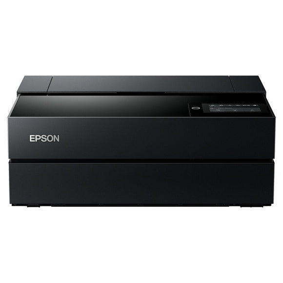 Photogrpahic Printer Epson SureColor SC-P700-0