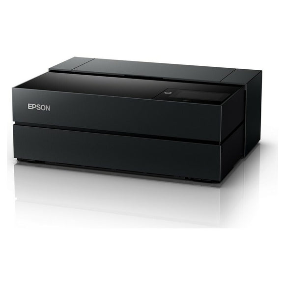 Photogrpahic Printer   Epson C11CH38401-20