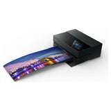 Photogrpahic Printer Epson SureColor SC-P700-19