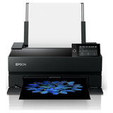 Photogrpahic Printer   Epson C11CH38401-17