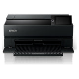 Photogrpahic Printer   Epson C11CH38401-16