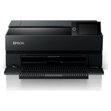 Photogrpahic Printer Epson SureColor SC-P700-16