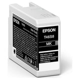 Photogrpahic Printer Epson SureColor SC-P700-14