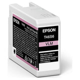 Photogrpahic Printer Epson SureColor SC-P700-12