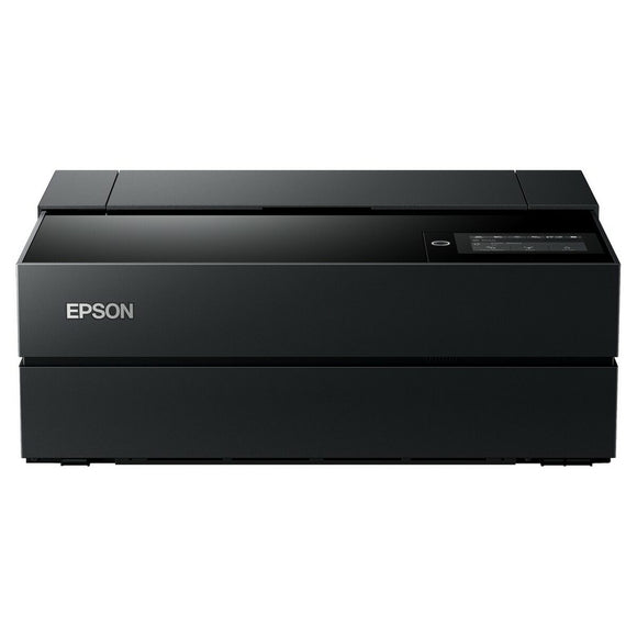 Photogrpahic Printer Epson SureColor SC-P700-10
