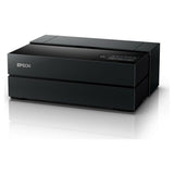 Photogrpahic Printer Epson SureColor SC-P700-6