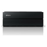 Photogrpahic Printer Epson SureColor SC-P700-5