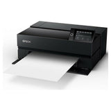 Photogrpahic Printer Epson SureColor SC-P700-3