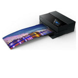 Photogrpahic Printer Epson SureColor SC-P700-2