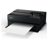 Photogrpahic Printer   Epson C11CH38401-3