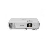 Projector Epson V11H973040 HDMI 3700 Lm White WXGA-1