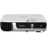 Projector Epson EB-W51 WXGA 4000 Lm-0