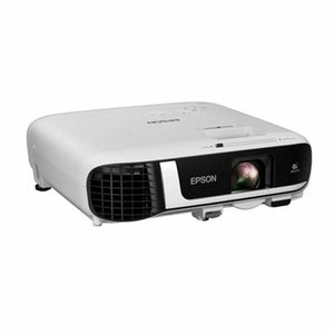 Projector Epson V11H978040 4000 Lm White Full HD 1080 px-0