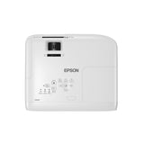 Projector Epson V11H981040 3400 Lm White-1