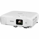 Projector Epson V11H982040 XGA 3600L LCD HDMI-2