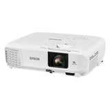 Projector Epson EB-W49 WXGA 3800 lm White 1080 px-3