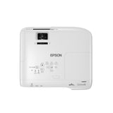 Projector Epson EB-982W 4200 Lm WXGA 1080 px White-2