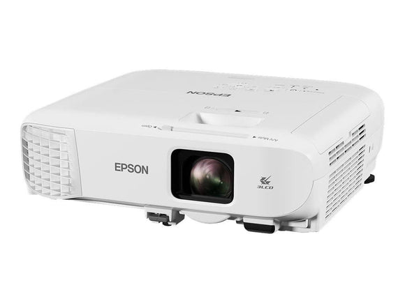 Epson EB-992F-0