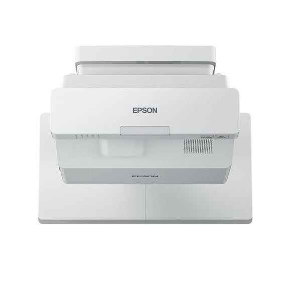 Projector Epson V11H997040 FHD 3600 Lm-0
