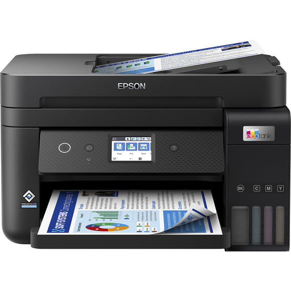 Printer Epson ET-4850-0