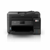 Printer Epson EcoTank ET-3850-2