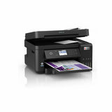 Printer Epson EcoTank ET-3850-1