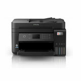 Multifunction Printer Epson ET-3850-3