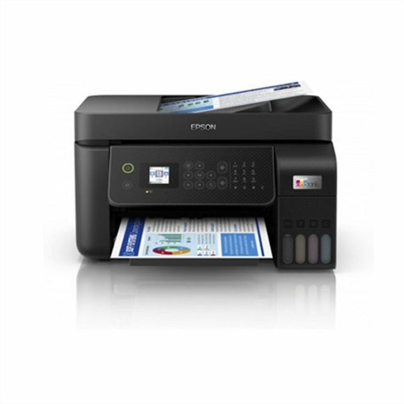 Multifunction Printer Epson ET4800-0