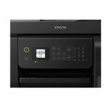 Multifunction Printer Epson ET4800-2