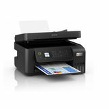 Multifunction Printer Epson C11CJ65402-1