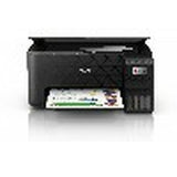 Multifunction Printer Epson C11CJ67403-39