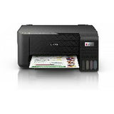 Multifunction Printer Epson C11CJ67403-25