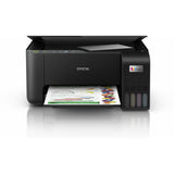 Multifunction Printer Epson C11CJ67403-15