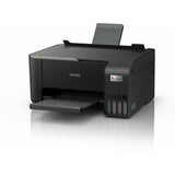 Multifunction Printer Epson C11CJ67403-12