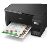 Multifunction Printer Epson C11CJ67403-8