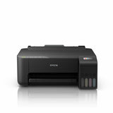 Printer   Epson EcoTank ET-1810-3