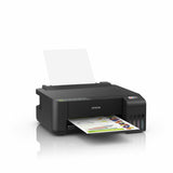 Printer   Epson ET-1810-2