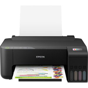 Printer   Epson EcoTank ET-1810-0