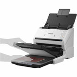 Scanner Epson B11B261401 35-70 ppm-1