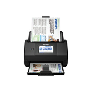 Scanner Epson WorkForce ES-580W 35 ppm-0