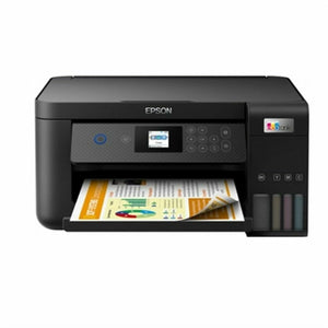 Multifunction Printer Epson ET-2850-0