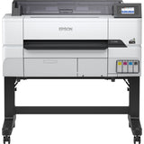 Plotter Epson SC-T3405-0