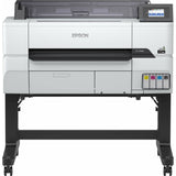 Plotter Epson SC-T3405-1