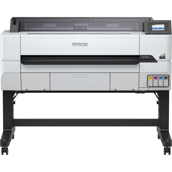 Plotter Epson SC-T5405-0