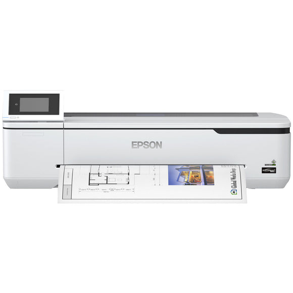 Plotter Epson SC-T2100-0