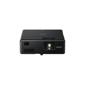 Projector Epson EF-11 Full HD 1920 x 1080 px-0