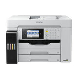 Multifunction Printer Epson EcoTank ET-16680-1