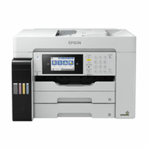 Multifunction Printer Epson C11CH71405-0