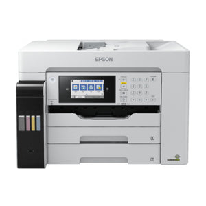 Multifunction Printer Epson EcoTank ET-16680-0