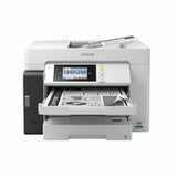 Multifunction Printer Epson EcoTank ET-M16680-2